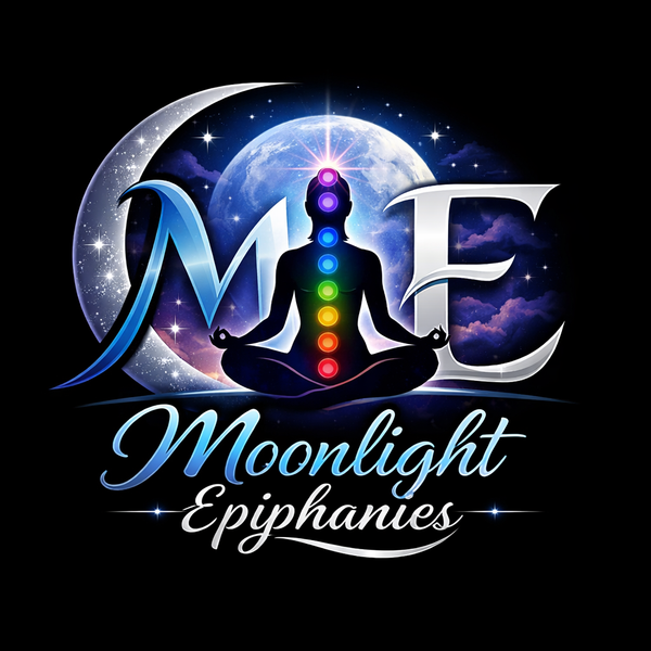 Moonlight Epiphanies 
